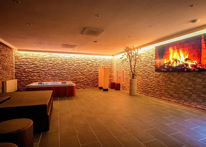 Love hotel Prive L'amour