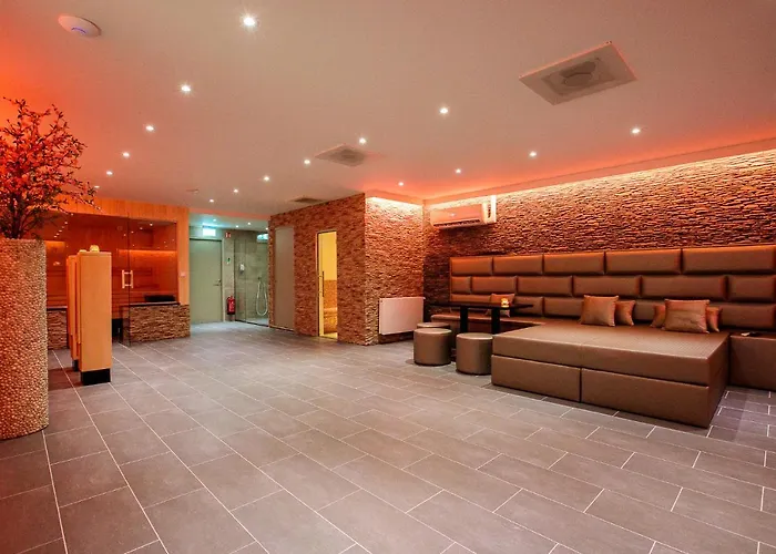 Love hotel Prive L'amour