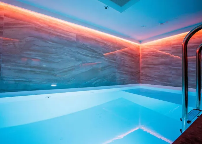 Love hotel Prive L'amour Nuenen